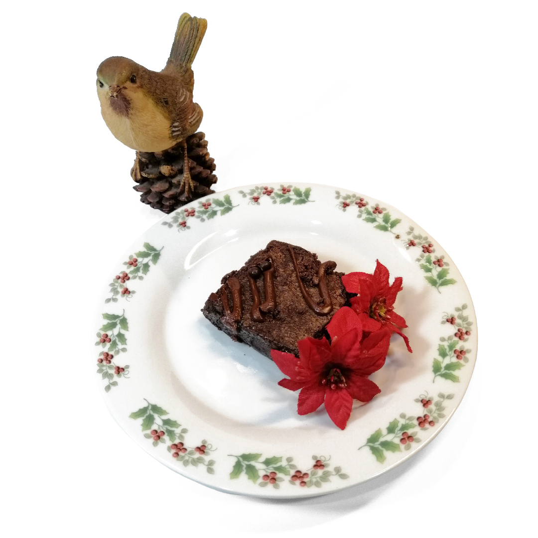 Brownie